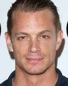 Joel Kinnaman