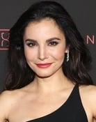 Martha Higareda