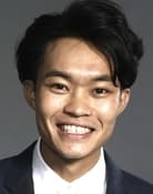 Tony Wu
