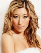 Dichen Lachman