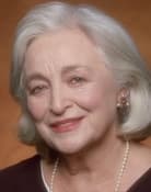 Rebecca Schull