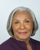 Pat Bowie