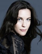 Liv Tyler