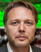 Shaun Dooley