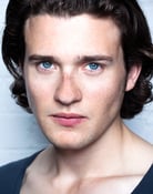 Daniel West