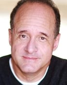 Adam Grupper