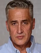 Peter Brownlee