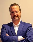 Brian Bradbury