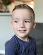Maddox Dalton