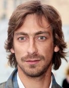 Artyom Tkachenko