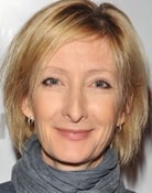 Sheila McCarthy