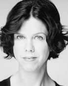 Catherine Fitch