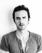 Tyson Sullivan