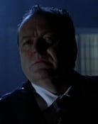 Don Thompson