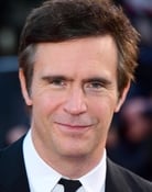 Jack Davenport