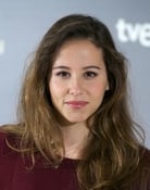 Irene Escolar