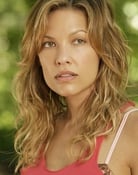 Kiele Sanchez