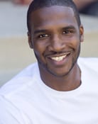 Jerod Haynes