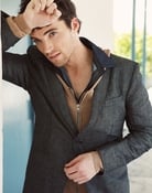 Ian Harding