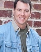Kevin Harrison
