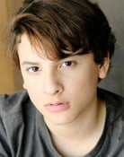 River Alexander