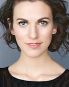 Lara Lihiya