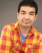 Dan Cordell
