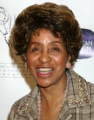 Marla Gibbs