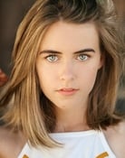 Madeleine Murden