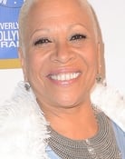 Denise Dowse