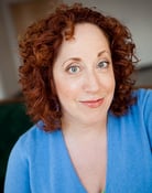 Amy Tolsky