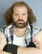Heath McGough