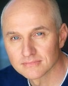 John Prosky