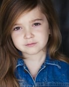 Poppy Gagnon
