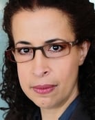 Ana Rey