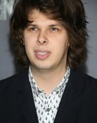 Matthew Cardarople