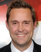 Matt Corboy