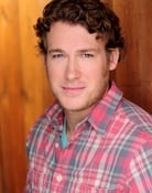 Joseph Williamson