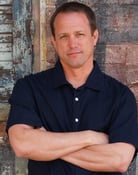 Jeff Galpin