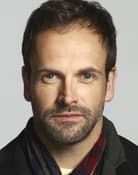 Jonny Lee Miller