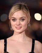 Bella Heathcote