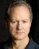 William Hope