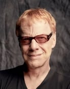 Danny Elfman