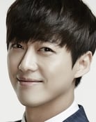 Namkoong Min