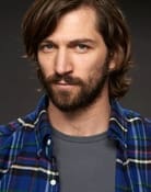 Michiel Huisman