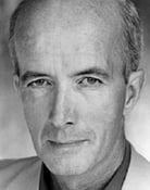 Clive Merrison
