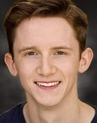 Seth Meriwether