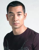 Vincent Zhao