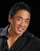 Garret Sato