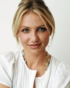 Cameron Diaz